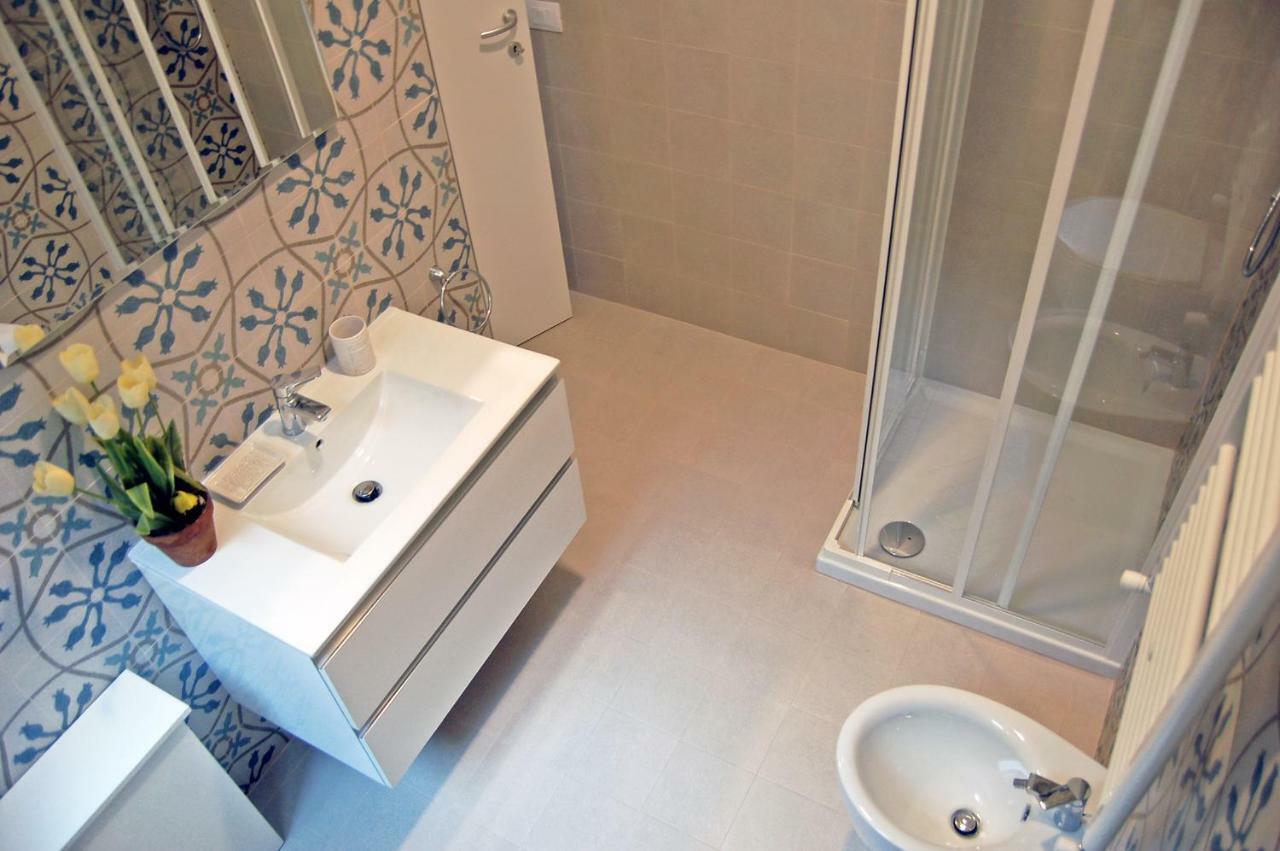 Pompeo Magno White Luxury Apartment Ρώμη Εξωτερικό φωτογραφία